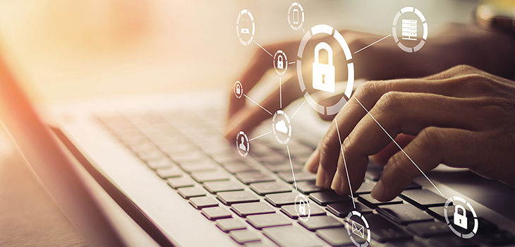 ata protection during the vacation period