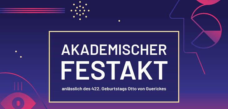 Akademischer Festakt