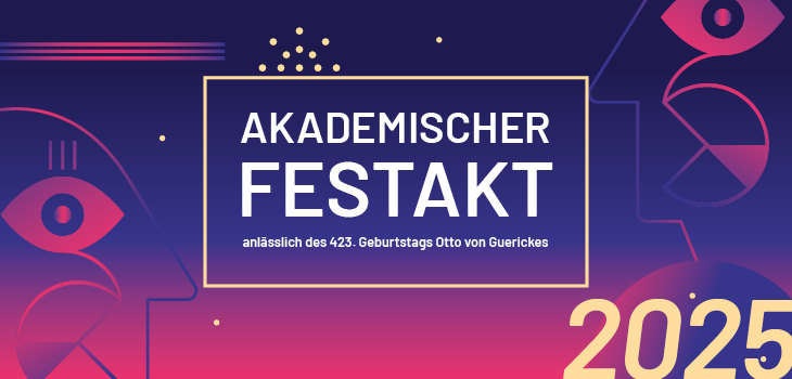 Academic ceremony 2025