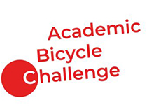 Logo ABC Academic Bicycle Challenge