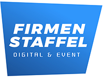 Logo Firmenstaffel