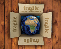 Klimaschutz Klimaschutz