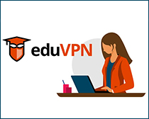 VPN-Zugang