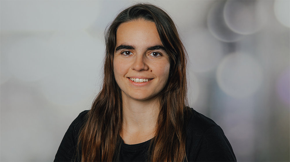 Ana Milena (c) Jana Dünnhaupt Uni Magdeburg Beitrag Ana Milena (c) Jana Dünnhaupt Uni Magdeburg Beitrag