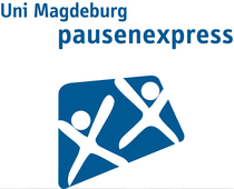 PausenExpress