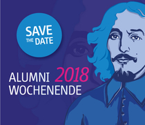 Alumni-Wochenende-500x500