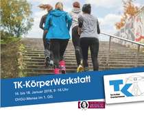 TK-Körperwerkstatt