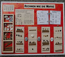 Mathematik-Spiele