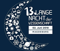 Logo LNDW