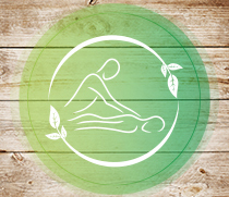 Logo Mitarbeitermassage (Bild: Medienzentrum)