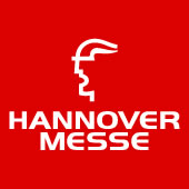 Hannover Messe 2016