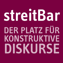 StreitBar