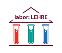 laborLEHRE (c) Medienzentrum