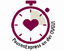 PausenExpress