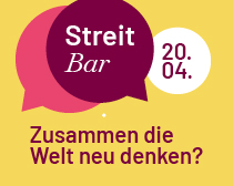 StreitBar