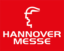 Hannover Messe