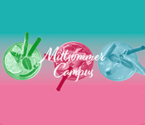 MittsommerCampus