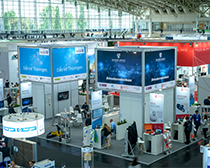 Hannovermesse