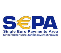 SEPA LOGO