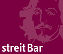 streitbar