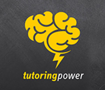 TutoringPower