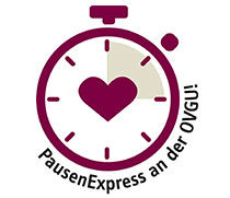 PausenExpress an der OVGU