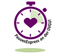 PausenExpress an der OVGU