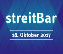 streitBar