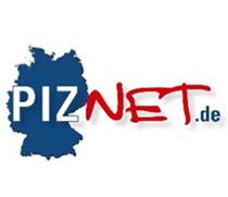 PIZnet