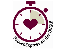 PausenExpress