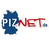 PIZnet-Aktionswoche