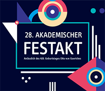 Akademischer Festakt (c) Medienzentrum