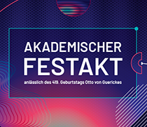 Festakt