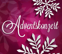 Adventskonzert