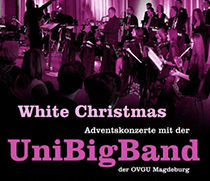 UniBigBand