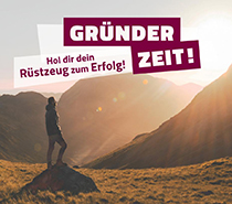 Gründerzeit