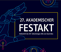 Festakt