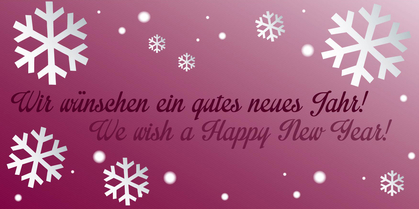 1_Weihnachtsgruss