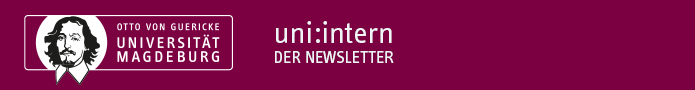 Newsletter für Mitarbeitende