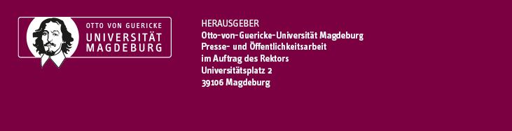 Herausgeber