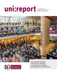 uni_report November 2015-Titel uni_report November 2015-Titel