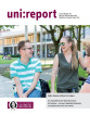 uni-report_August-2015-Titel uni-report_August-2015-Titel